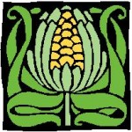 Easy Cheesy Gluten Free Chicken Polenta