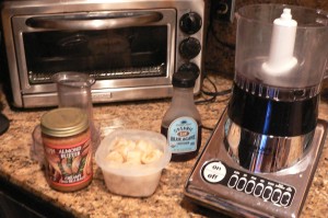 Gluten Free Dairy Free Banana Ice Cream Gluten Free Dairy Free Banana Ice Cream