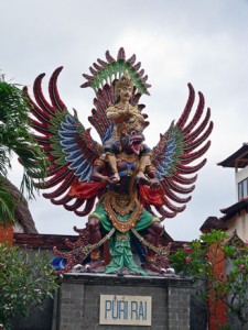 Indo0610-056sm Awesome deity in Indo