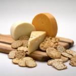 gluten free, wheat free, snacks, appetizers