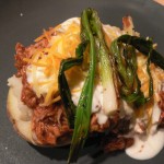 Baked Potato