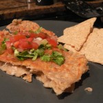Enchiladas